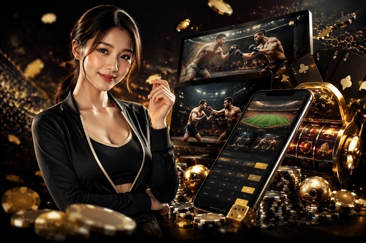 pjoko